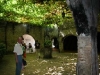urlaub_06 449